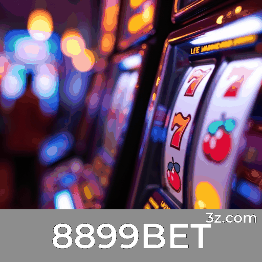 Emocione-se com o Realismo Psicológico no Cassino 8899BET