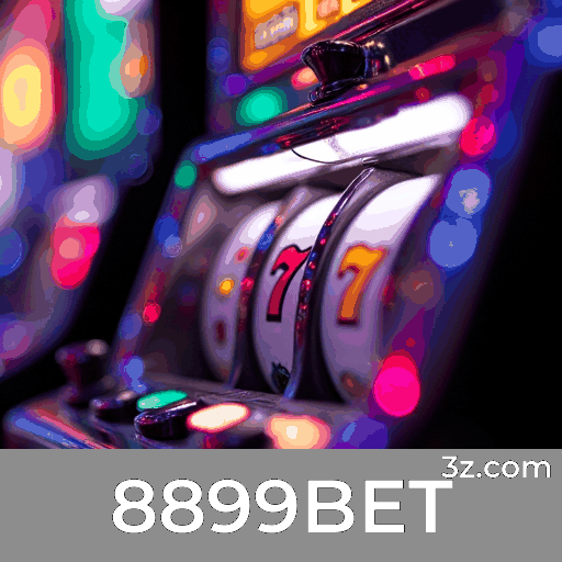 Análise Sistemática de Bônus: Maximização de Retornos na 8899BET