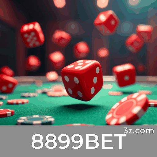 Sistema de Recompensas Multi-camada, Maximize Seus Ganhos na 8899BET