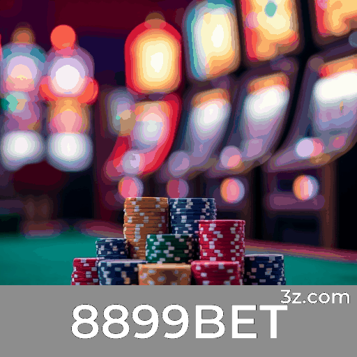 Sistema de Recompensas Multi-camada, Maximize Seus Ganhos na 8899BET