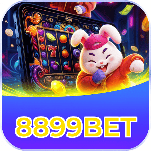 8899BET