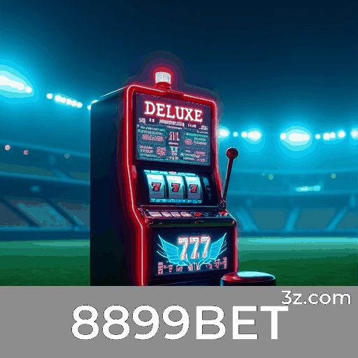 Sistema de Recompensas Multi-camada, Maximize Seus Ganhos na 8899BET