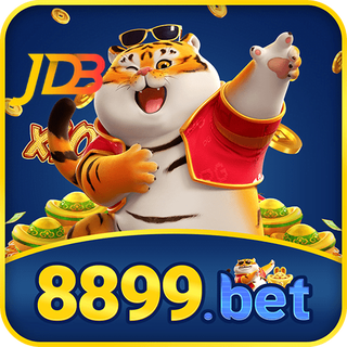 8899bet